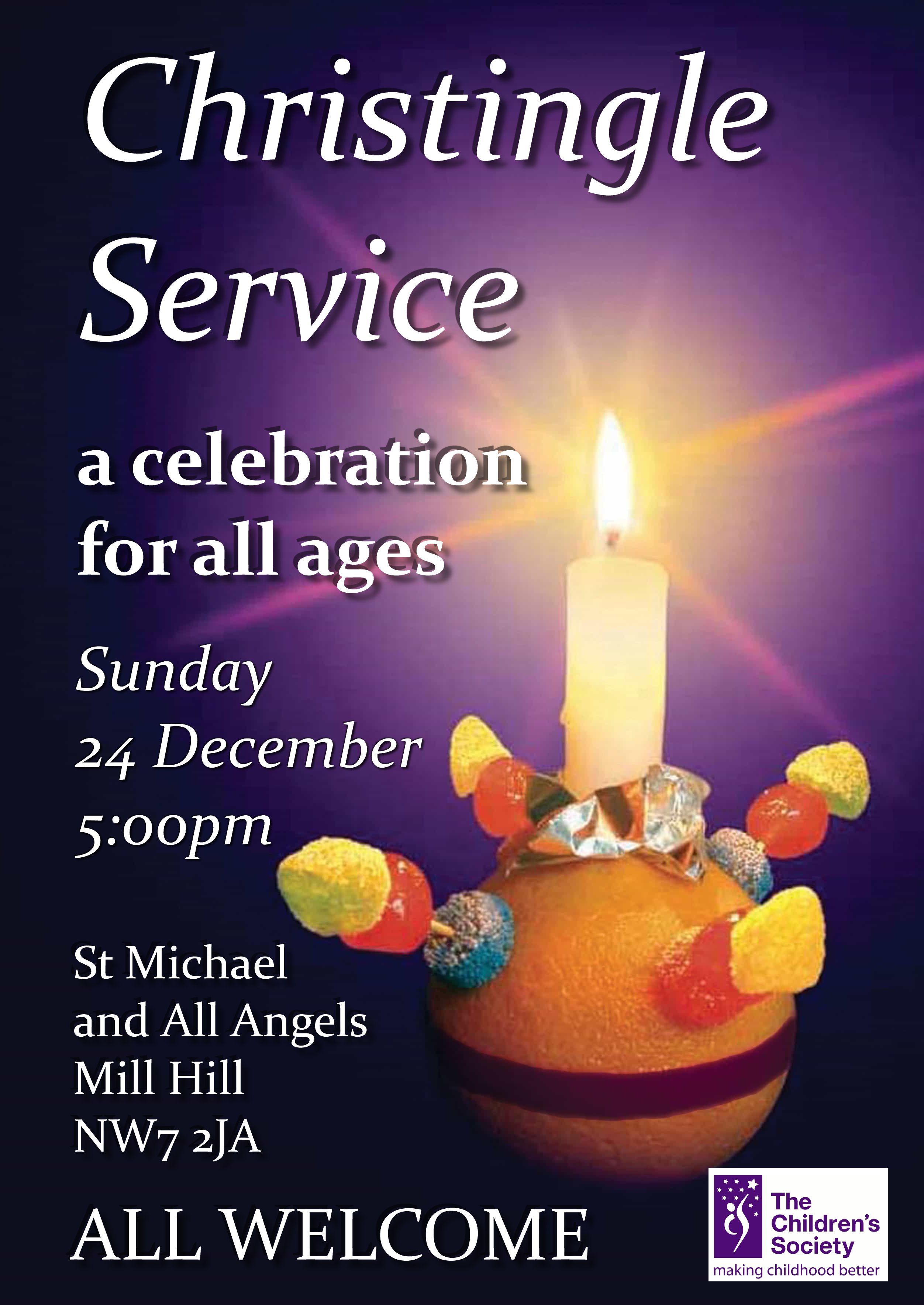 christingle-st-michael-and-all-angels-mill-hill