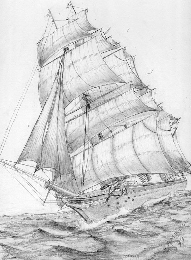 Cutty Sark